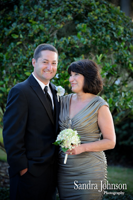 Best Winter Park Racquet Club Wedding photographer - Sandra Johnson (SJFoto.com)